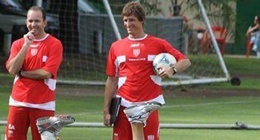 Sava: "Para traer algo quiero que sea extraordinario" 