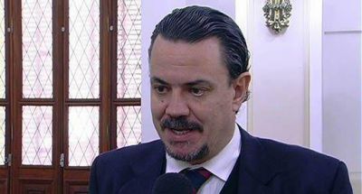 Habr� paritarias la primera semana de febrero 