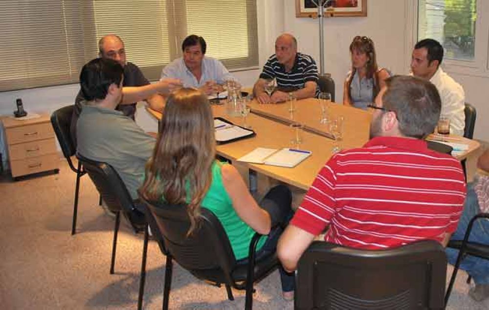 Proyectan endurecer los controles vehiculares