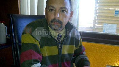 Coordinar�n con municipios el cierre de prost�bulos en Entre R�os	  