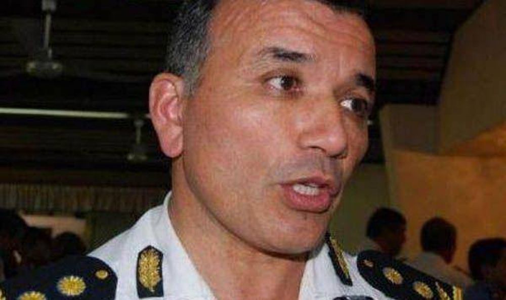 La Polic�a confirma 94 fallecidos en el 2012 por accidentes de transito