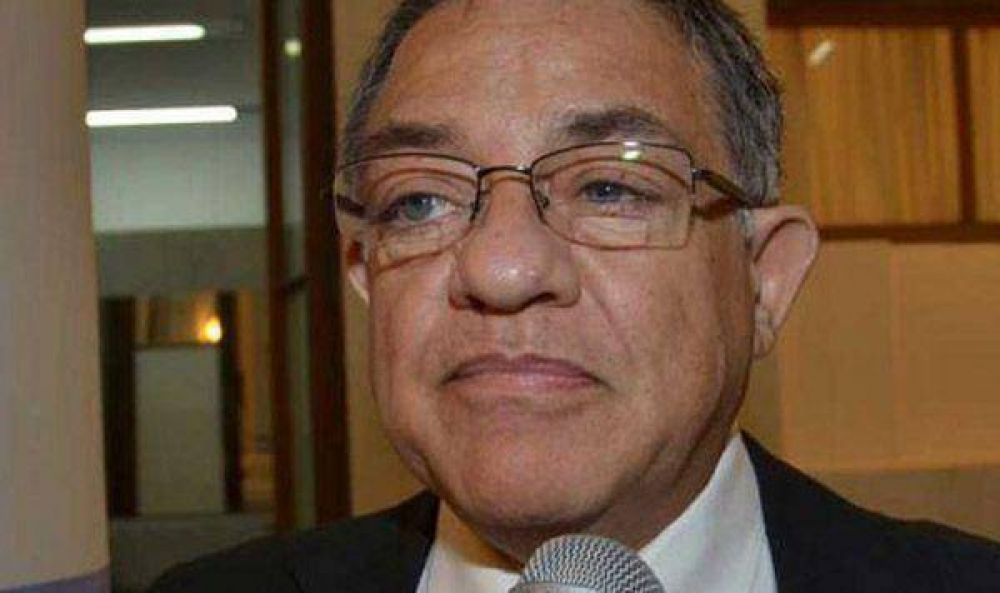 La crisis energ�tica y las elecciones 2013