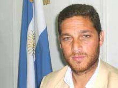 Abren la licitaci�n para la instalaci�n de las c�mara de seguridad 