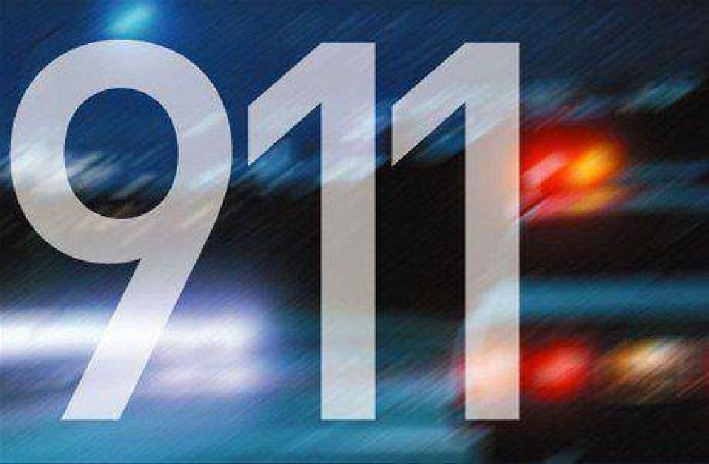 Tucum�n contar� con el Servicio de Emergencias 911 