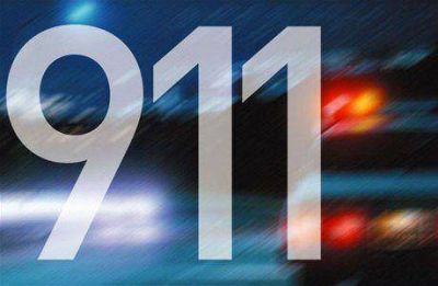 Tucum�n contar� con el Servicio de Emergencias 911 