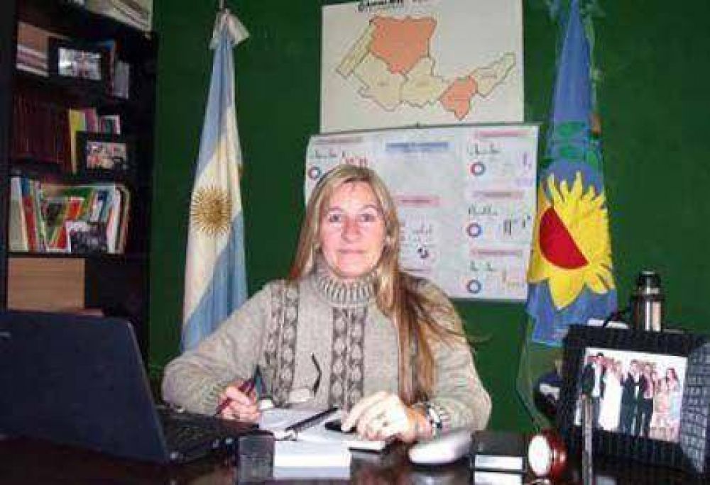 Positivo 2012 del Proyecto Educativo Regional e importantes objetivos para este a�o