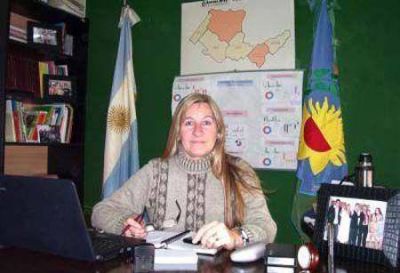 Positivo 2012 del Proyecto Educativo Regional e importantes objetivos para este a�o