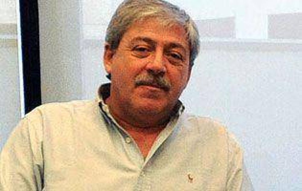 La Mesa de Enlace pidi� �generar un espacio de di�logo� 