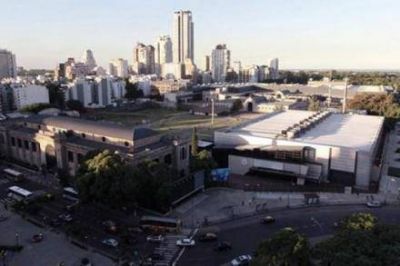 El Gobierno impugnar� la C�mara que fren� la recuperaci�n de la Rural  
