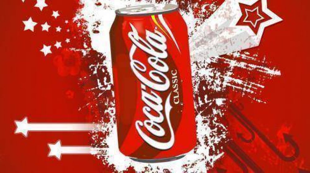 Coca-Cola Espaa paga a Hacienda su deuda y salda sus diferencias fiscales