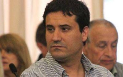 �El traslado del palacio municipal genera m�s dudas que certezas�