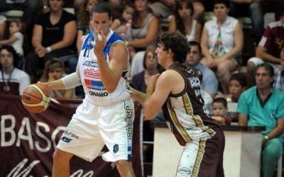 Pe�arol volvi� con un triunfo ajustado