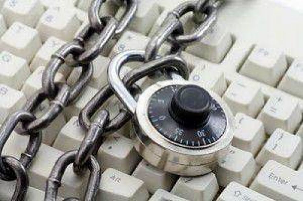 Conectar �Desigualdad�: m�s del 75% de los hogares de Jujuy no poseen acceso a internet 