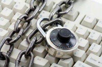 Conectar �Desigualdad�: m�s del 75% de los hogares de Jujuy no poseen acceso a internet 
