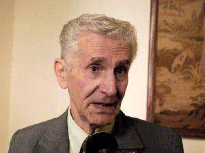 El Registro Civil de Jujuy habilitar� m�s Centros de Documentaci�n R�pida para satisfacer las demandas 