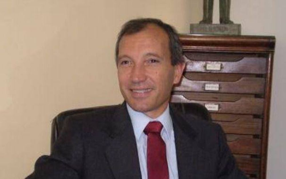 Desde el Pro dicen que Pulti �toma al Concejo Deliberante como una escriban�a�
