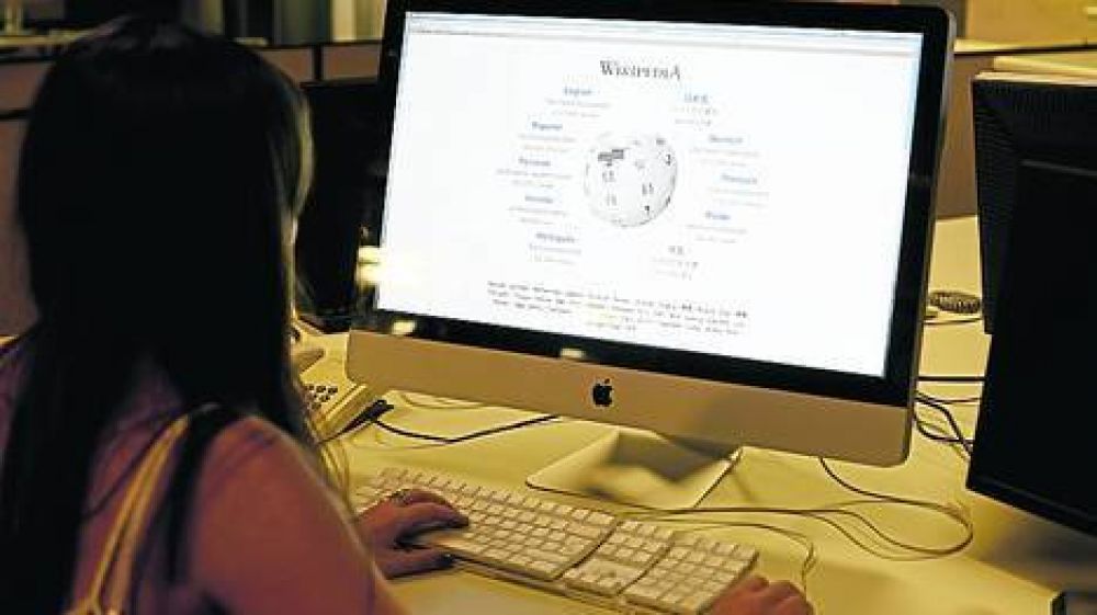 �Bicholim�, una guerra inventada que dur� 5 a�os en Wikipedia
