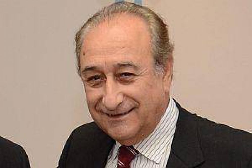 "Se gan� la batalla contra los fondos buitres"