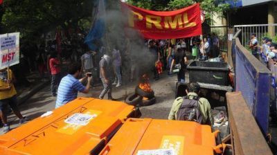 Desde el viernes 18, el boleto a 4,10