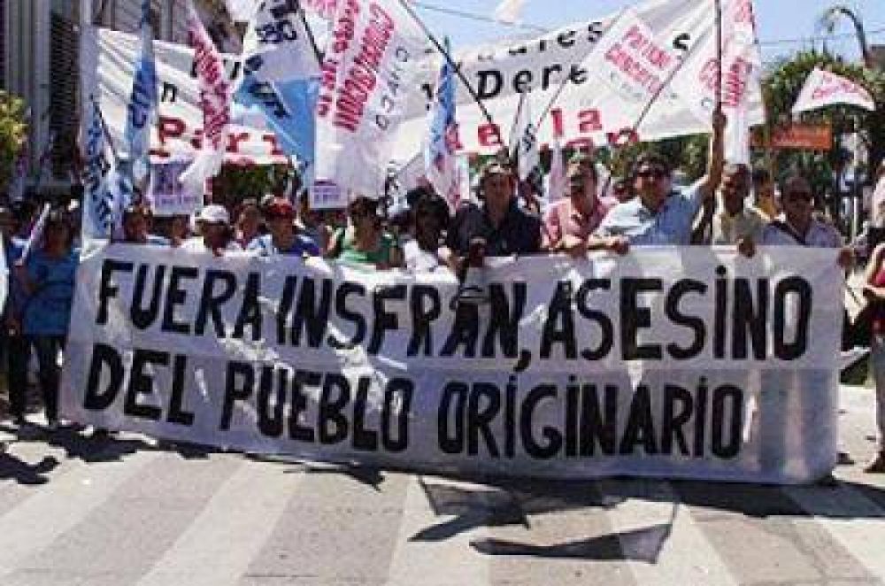 Aunque sigue en muy mal estado, aumenta el peaje en la ruta 19 