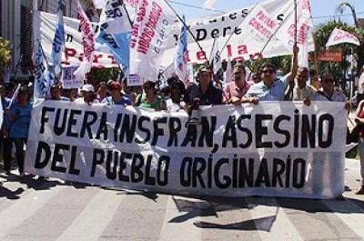 Aunque sigue en muy mal estado, aumenta el peaje en la ruta 19 