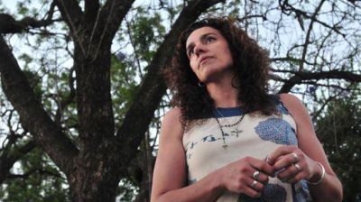 Al menos 20 electrocutados por a�o en la ciudad de C�rdoba