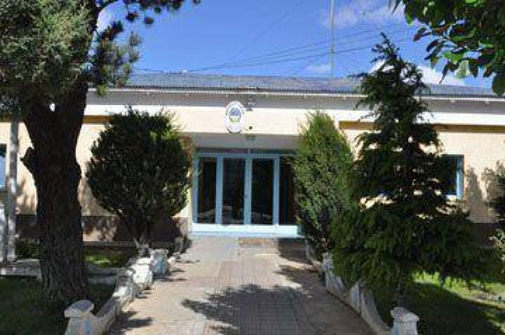 La Polic�a sigue buscando el arma homicida 