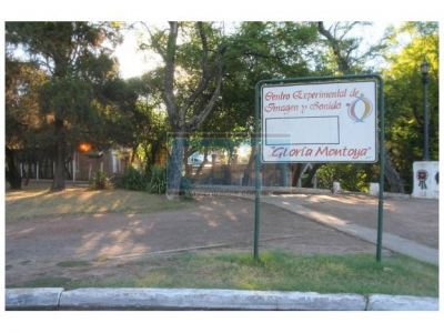 M�sicos y teatreros se reunieron para tratar la situaci�n del Gloria Montoya 