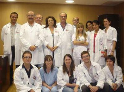 Denuncian que les descontaron 500 pesos 