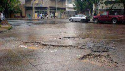 Lanzan el concurso �Miss Bache Buenos Aires�