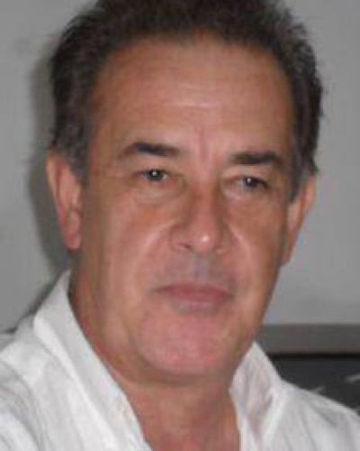 La incre�ble frase de un senador 
