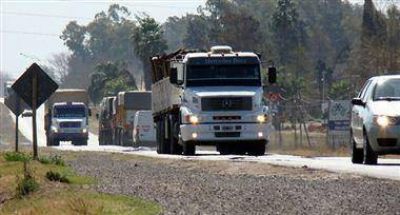 Fondo Sojero: en 2012 Santa Fe contribuy� con $5400 millones y recibi� $632 
