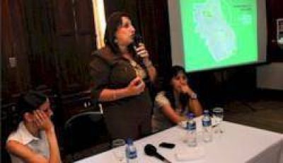 Plan de obras y servicios 2013 