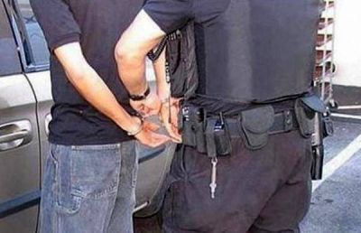 Taxistas desmienten haber sido convocados por la Municipalidad