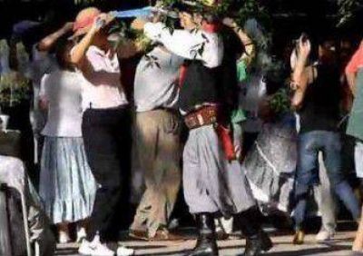 Turismo: Actividades para fin de semana.