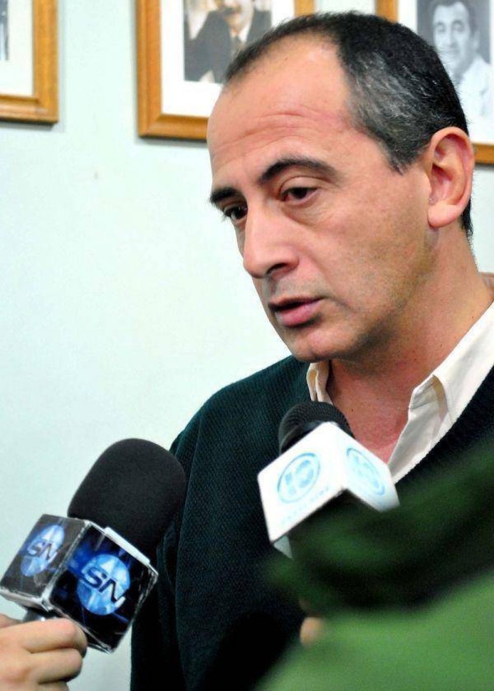 8 mil turistas pasaron por Neuqu�n durante la primera semana de enero 