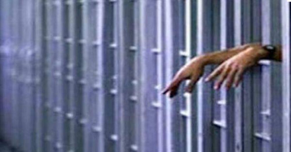 "Los internos son controlados m�dicamente todos los d�as"