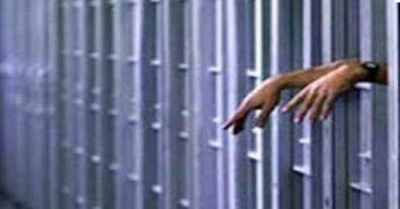 "Los internos son controlados m�dicamente todos los d�as"