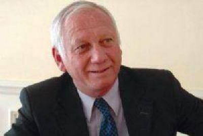 El �Gallo� Jalile y su sector brindaron respaldo al diputado Alfredo G�mez 