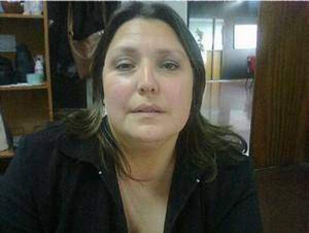 �Lo que vamos a tratar ahora de hacer, que es lo que no quer�amos, es burocratizar el sistema�
