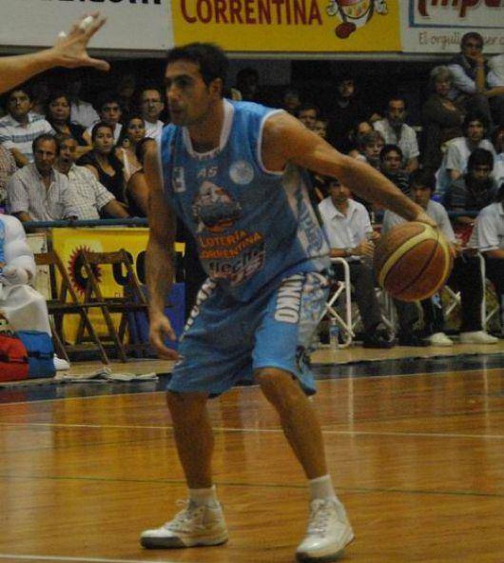Regatas es el �nico l�der tras el triunfo en Jun�n 
