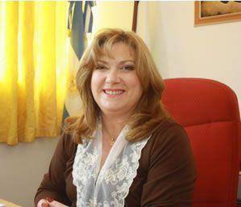 Ley de Educaci�n: en marzo se re�ne la comisi�n local