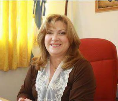 Ley de Educaci�n: en marzo se re�ne la comisi�n local