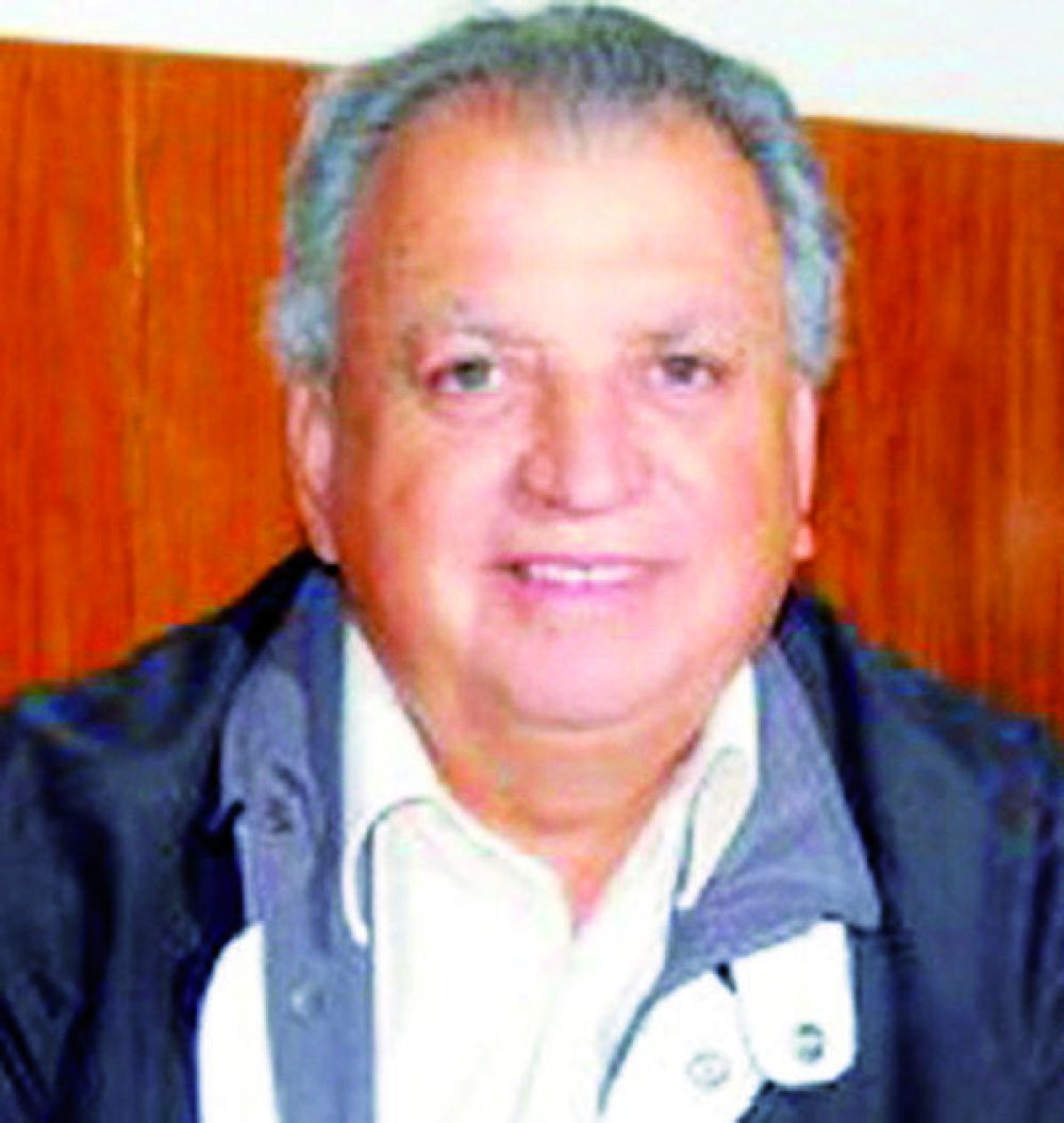 Los gremios, en carrera por el aumento salarial: piden una cifra cercana al 30%