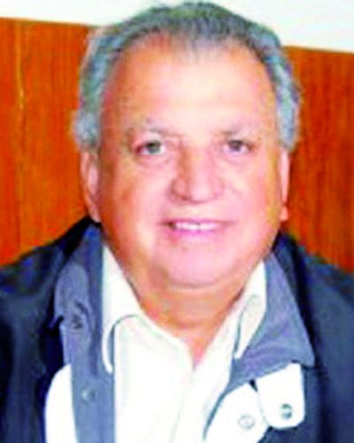 Los gremios, en carrera por el aumento salarial: piden una cifra cercana al 30%