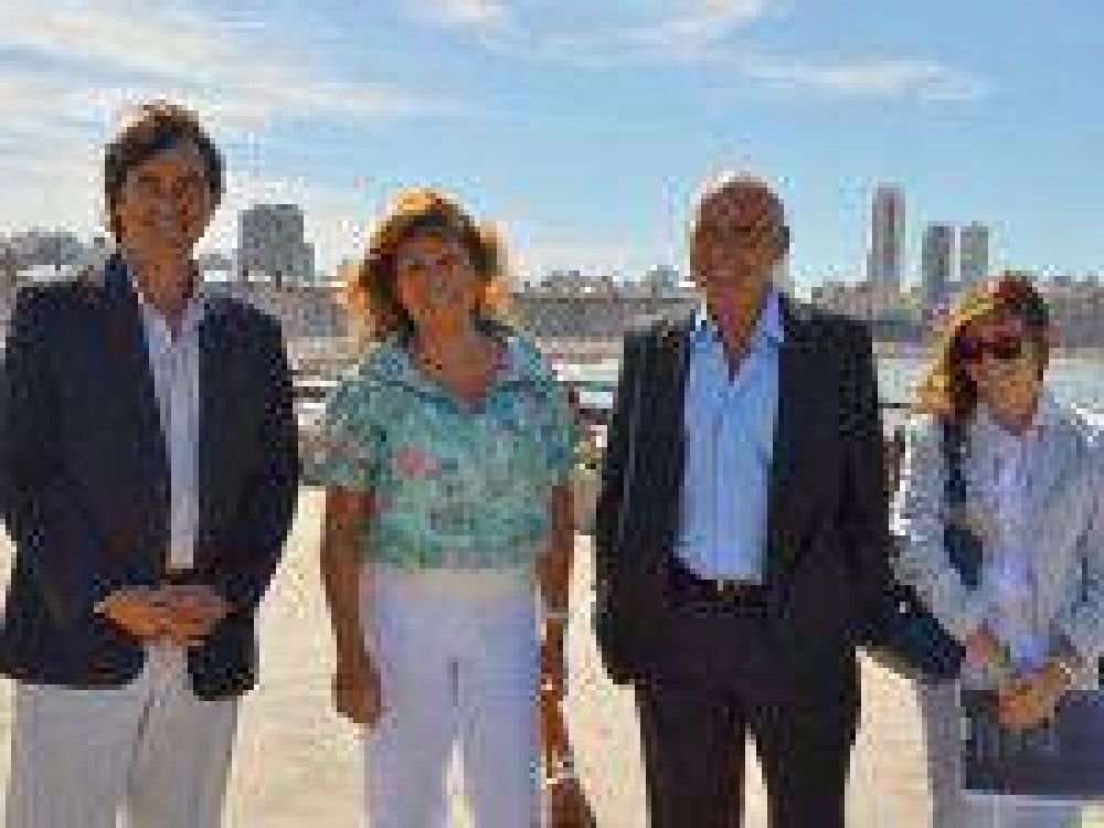  Positivo balance de la temporada de verano