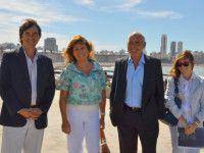  Positivo balance de la temporada de verano