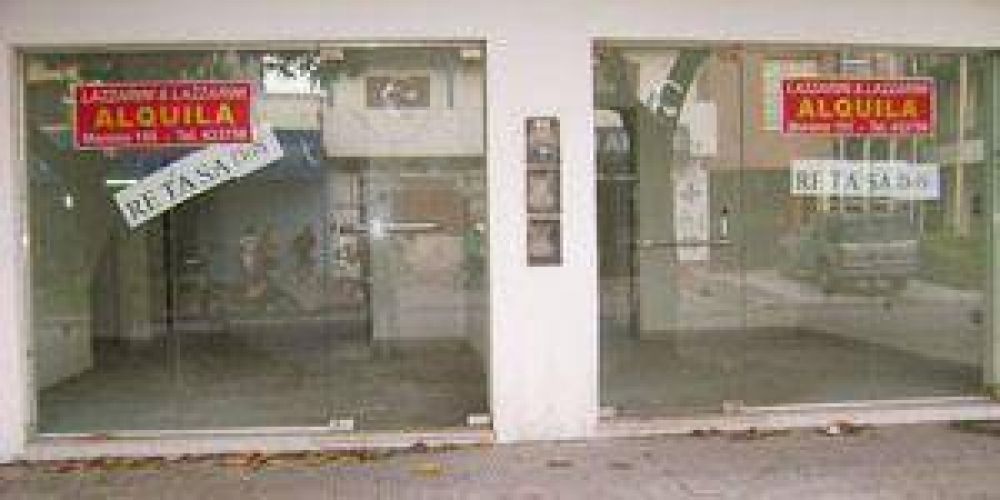 Alquileres sufren un incremento del 25% en la ciudad de Formosa 