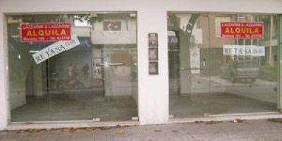 Alquileres sufren un incremento del 25% en la ciudad de Formosa 