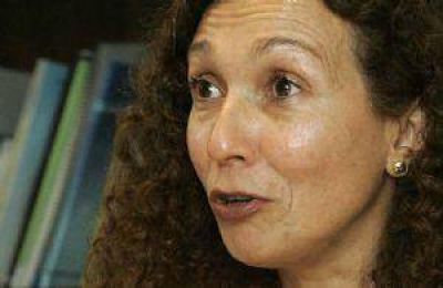 Ciurca y Fadel, golpe a golpe en el PJ